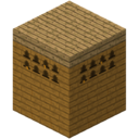 Огромный улей (Forestry).png